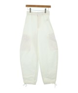 H BEAUTY&YOUTH カーゴパンツ