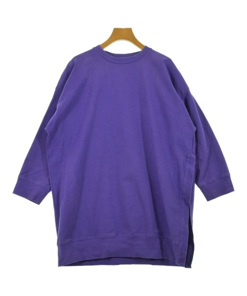 エイチビューティーアンドユース(H BEAUTY&YOUTH)のH BEAUTY&YOUTH Tシャツ・カットソー