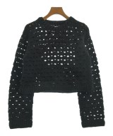 H BEAUTY&YOUTH ニット・セーター