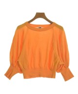 H BEAUTY&YOUTH ニット・セーター