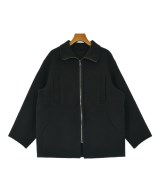 H BEAUTY&YOUTH コート（その他）