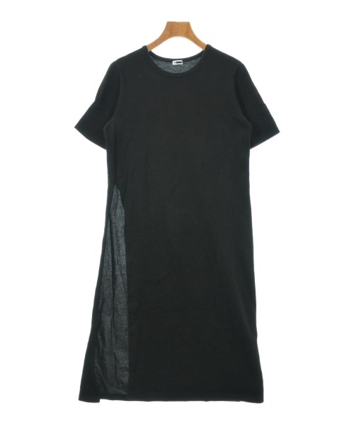 エイチビューティーアンドユース(H BEAUTY&YOUTH)のH BEAUTY&YOUTH Tシャツ・カットソー