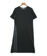 H BEAUTY&YOUTH Tシャツ・カットソー
