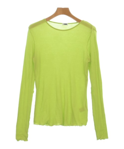 エイチビューティーアンドユース(H BEAUTY&YOUTH)のH BEAUTY&YOUTH Tシャツ・カットソー