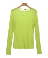 H BEAUTY&YOUTH Tシャツ・カットソー