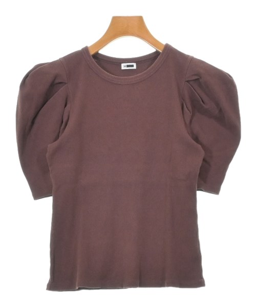 エイチビューティーアンドユース(H BEAUTY&YOUTH)のH BEAUTY&YOUTH Tシャツ・カットソー