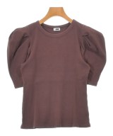 H BEAUTY&YOUTH Tシャツ・カットソー