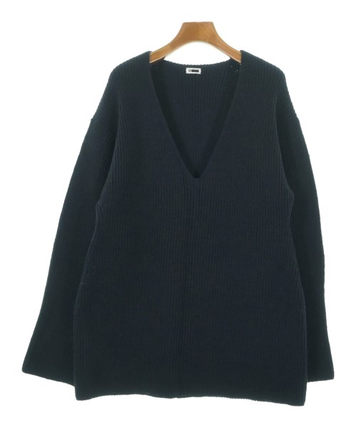 エイチビューティーアンドユース(H BEAUTY&YOUTH)のH BEAUTY&YOUTH ニット・セーター