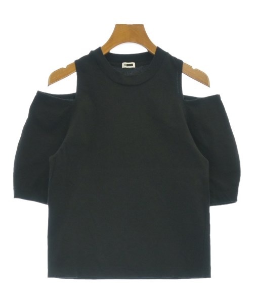 エイチビューティーアンドユース(H BEAUTY&YOUTH)のH BEAUTY&YOUTH Tシャツ・カットソー