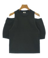 H BEAUTY&YOUTH Tシャツ・カットソー