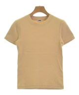 H BEAUTY&YOUTH Tシャツ・カットソー
