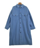 H BEAUTY&YOUTH コート（その他）