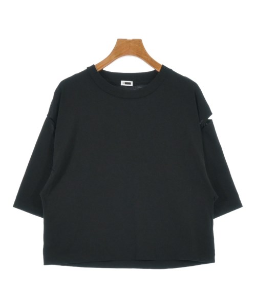 エイチビューティーアンドユース(H BEAUTY&YOUTH)のH BEAUTY&YOUTH Tシャツ・カットソー