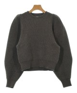 H BEAUTY&YOUTH ニット・セーター