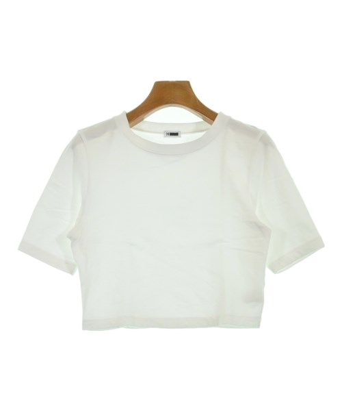 エイチビューティーアンドユース(H BEAUTY&YOUTH)のH BEAUTY&YOUTH Tシャツ・カットソー