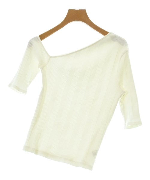 エイチビューティーアンドユース(H BEAUTY&YOUTH)のH BEAUTY&YOUTH Tシャツ・カットソー