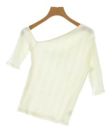 H BEAUTY&YOUTH Tシャツ・カットソー