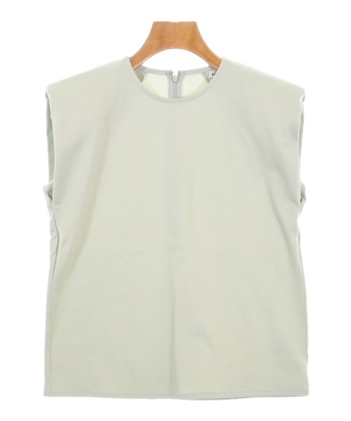 エイチビューティーアンドユース(H BEAUTY&YOUTH)のH BEAUTY&YOUTH Tシャツ・カットソー