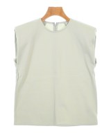 H BEAUTY&YOUTH Tシャツ・カットソー