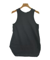 H BEAUTY&YOUTH タンクトップ