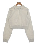 H BEAUTY&YOUTH スウェット
