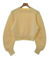 H BEAUTY&YOUTH ニット・セーター