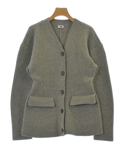 エイチビューティーアンドユース(H BEAUTY&YOUTH)のH BEAUTY&YOUTH カーディガン
