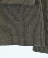 H BEAUTY&YOUTH（エイチビューティーアンドユース）カーディガン グレー サイズ:-(M位) レディース/2200546196191