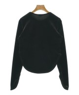 H BEAUTY&YOUTH（エイチビューティーアンドユース）Tシャツ・カットソー 茶 サイズ:-(S位) レディース/2200621283044