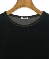 H BEAUTY&YOUTH（エイチビューティーアンドユース）Tシャツ・カットソー 茶 サイズ:-(S位) レディース/2200621283044