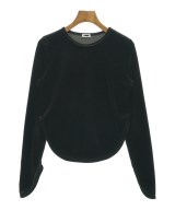 H BEAUTY&YOUTH Tシャツ・カットソー