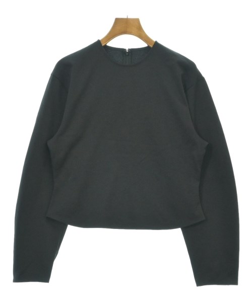 エイチビューティーアンドユース(H BEAUTY&YOUTH)のH BEAUTY&YOUTH Tシャツ・カットソー