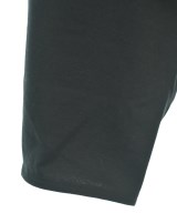 H BEAUTY&YOUTH（エイチビューティーアンドユース）Tシャツ・カットソー 黒 サイズ:-(M位) レディース/2200623149171