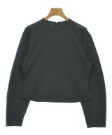 H BEAUTY&YOUTH Tシャツ・カットソー