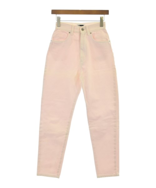 エイチビューティーアンドユース(H BEAUTY&YOUTH)のH BEAUTY&YOUTH パンツ（その他）