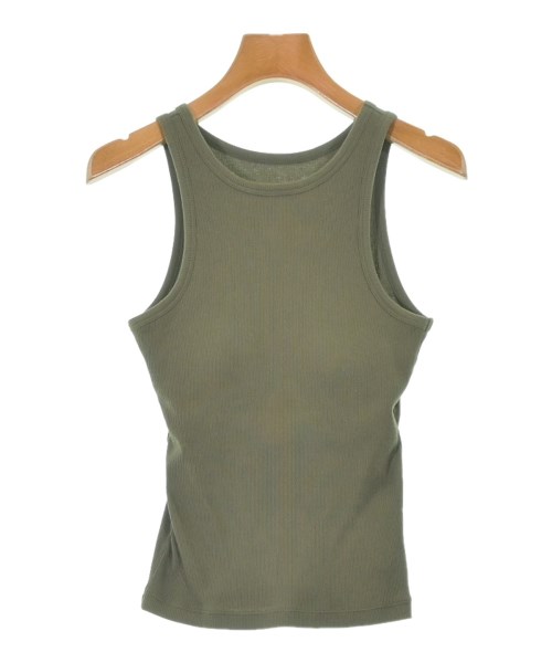 エイチビューティーアンドユース(H BEAUTY&YOUTH)のH BEAUTY&YOUTH タンクトップ