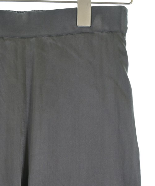 H BEAUTY&YOUTH（エイチビューティーアンドユース）その他 グレー サイズ:36(S位) レディース/2200598594884