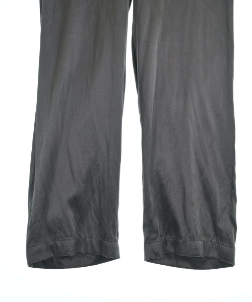 H BEAUTY&YOUTH（エイチビューティーアンドユース）その他 グレー サイズ:36(S位) レディース/2200598594884