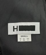 H BEAUTY&YOUTH（エイチビューティーアンドユース）その他 グレー サイズ:36(S位) レディース/2200598594884