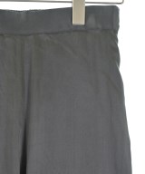 H BEAUTY&YOUTH（エイチビューティーアンドユース）その他 グレー サイズ:36(S位) レディース/2200598594884