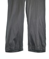 H BEAUTY&YOUTH（エイチビューティーアンドユース）その他 グレー サイズ:36(S位) レディース/2200598594884