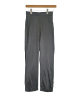 H BEAUTY&YOUTH パンツ（その他）