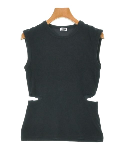 エイチビューティーアンドユース(H BEAUTY&YOUTH)のH BEAUTY&YOUTH ノースリーブ