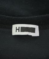 H BEAUTY&YOUTH（エイチビューティーアンドユース）ノースリーブ 黒 サイズ:-(M位) レディース/2200609422373