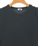H BEAUTY&YOUTH（エイチビューティーアンドユース）ノースリーブ 黒 サイズ:-(M位) レディース/2200609422373