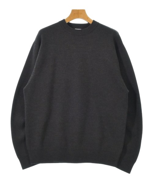 エイチビューティーアンドユース(H BEAUTY&YOUTH)のH BEAUTY&YOUTH ニット・セーター