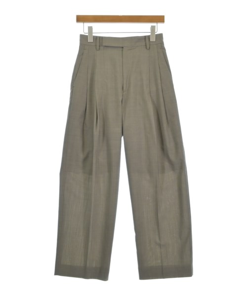 エイチビューティーアンドユース(H BEAUTY&YOUTH)のH BEAUTY&YOUTH スラックス