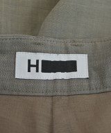 H BEAUTY&YOUTH（エイチビューティーアンドユース）スラックス グレー サイズ:S レディース/2200614405019