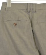 H BEAUTY&YOUTH（エイチビューティーアンドユース）スラックス グレー サイズ:S レディース/2200614405019