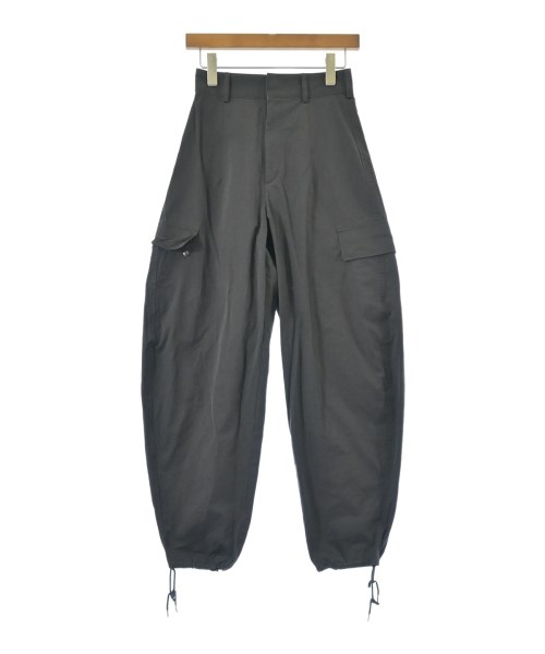 エイチビューティーアンドユース(H BEAUTY&YOUTH)のH BEAUTY&YOUTH カーゴパンツ